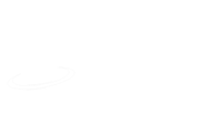 BSPACEX ทะยานสู่จักรวาลแห่งการเดิมพัน ข้ามขีดจำกัดทุกการทำกำไร