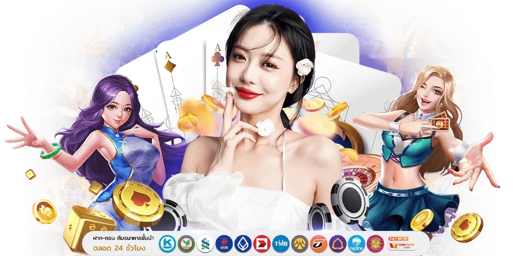 BSPACEX ทะยานสู่จักรวาลแห่งการเดิมพัน ข้ามขีดจำกัดทุกการทำกำไร